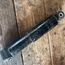 Shock, Rear, Special D, Typ. III, IRS, Nos Oem Koni