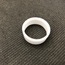 Steering Shaft Column, Bushing Bearing, Anti Rattle Repair Spacer, 71-79