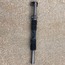 Steering Rack & Pinion, 75-79, Rebuilt German