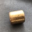 King Pin, Brass Bushing, 46-65, Each