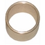 King Pin, Brass Bushing, Bus Typ. II 63-67, Each