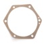 Transmission Side Gasket, .007
