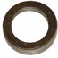 Axle Bearing Spacer, 6mm for Swing Axle, Inside under Bearing, Used German