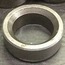 Transmission, Swing Axle Rear, Outer Wheel Bearing Under Seal Spacer Sleeve, 15.5mm, 49-68, Used German