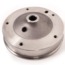 Brake Drum, Rear 5-Lug, 53-57, German Each