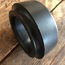 Torsion Bar Bushing, Spring Plate Outer Irs, 1 7/8