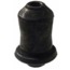 Swing Trailing Raduis Arm Control Bushing, Bus 68-79, German Each
