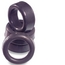 Torsion Bar, Spring Plate Bushings, Inner & Outer, Typ. II Bus, 50-79, 4 Pc.