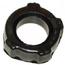 Torsion Bar Knobbed Bushing, Spring Plate, Inner Left & Outer Right Swing Axle 60-68, Inner Left Irs 69-79