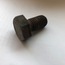 Hex Bolt, 12x  20mm Long, Spring Plate, Used German Kamax 10K