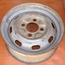 Wheel, 4.5x 15