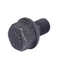 Lug Bolt, 12mm, 5-Lug, 46-67, 181 Thing