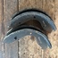 Brake Shoes, Front, SB, 71-79, Nos Set