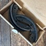 Brake Shoes, Rear, Typ. III, 64-73, Set, BS268, Nos Usa
