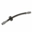 Brake Hose, Rear, 7 1/4