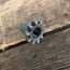 Brake Adjust Nut, 53-79, Used German