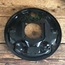 Backing Plate, Drum, Rear Right, 68-79, Belgium German