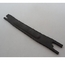 Emergency Brake, Push Bar Between Shoes, 58-79, Nos German