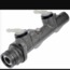 Master Cylinder, Dual Zone, SB, 71-79, Dorman