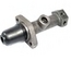 Master Cylinder, 19mm Bore, 50-64