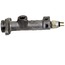 Master Cylinder, Brake, 17mm Bore, w/ Brake Switch, 65-66, FTE German