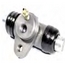 Wheel Cylinder, 17.5mm Rear, 68-79