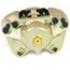 Brake Caliper, Right, Bus Typ. II, 73-79, Vanagon 80-85