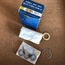 Brake Master Cylinder, Rebuild Kit, SB 71-79, Nos