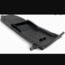 Floor Pan, Left, Sedan/ Conv., 71-72