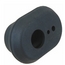 Boot Seal to Chassis, Clutch, Choke & Accelerator Cable Tubes, 50-58