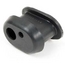 Seal Grommet Boot to Chassis, Clutch & Accelerator Cable Tubes, 58-71