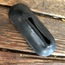 Bumper Bracket Seal, Lower, 53-67, Nos German, Each