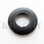 Bumper Brace Tube Grommet Seal, 55-67, Nos German, Each