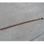 Shift Rod, 45 1/4