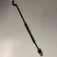 Emergency Brake Handle Pawl Rod Assembly, 56-67, Used German