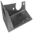 Pedal & Master Cylinder Mount Box