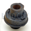 Shift Coupler, Typ. I, Ghia, Bus 46-64, Typ. II 50-67, Used German