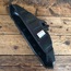 Seat Post, Center Attach on Floor Pan, Left, 73-79, Nos German