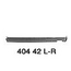 Rocker Panel, Right, 53