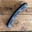 Bumper Guard, Rubber Vertical Impact Strip, 68-79, Nos Vwoa, Each