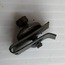 Bumper, Corner End Cap Hardware Kit, w/ Screw, Washer & Clip, 74-79, Used German, 3 Pc.