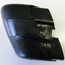 Bumper, Plastic End Cap, Left Rear, 74-79, Nos German