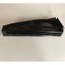Engine Bay Side Tray, Left, 67-80, Nos German