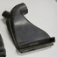 Dash Vent, Fresh Air Elbow Duct, Left, Std. 71-77, Used German