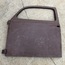 Door Shell, Sedan, Left, 60-64, Nos German