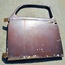 Door Shell, Sedan, Left, 60-64, Used German