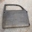 Door Shell, Sedan, Right, 56-59, Used German