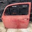 Door Shell, Left, Sedan, 69-70, Used German