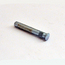 Door Hinge Pin, .317