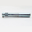 Door Hinge Pin, .321